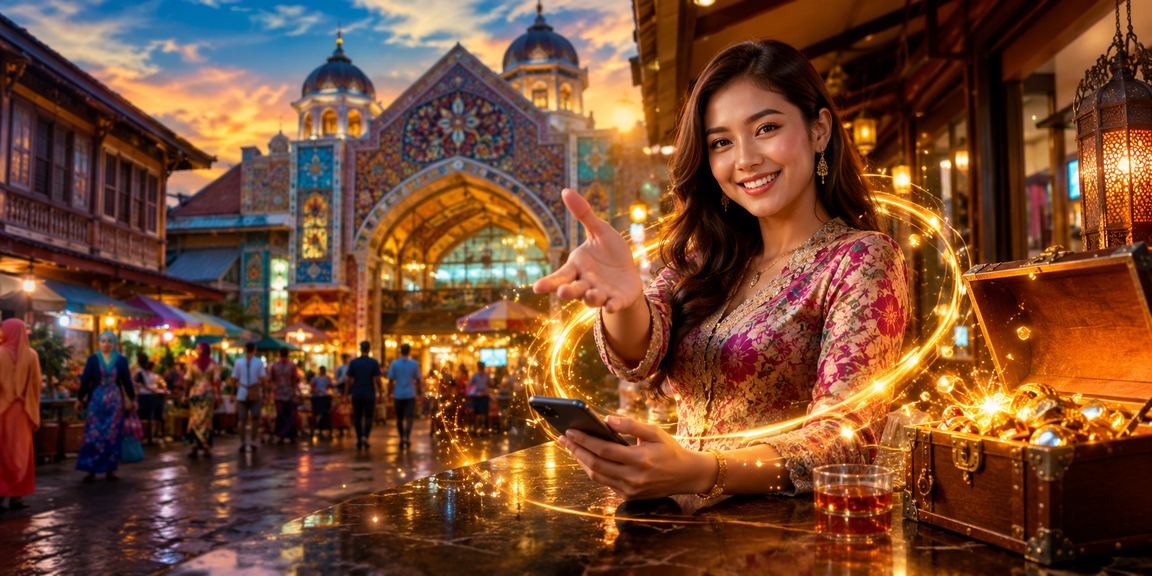 Bonus rebat bergaya tempatan untuk pengguna cb500x di Kota Bharu