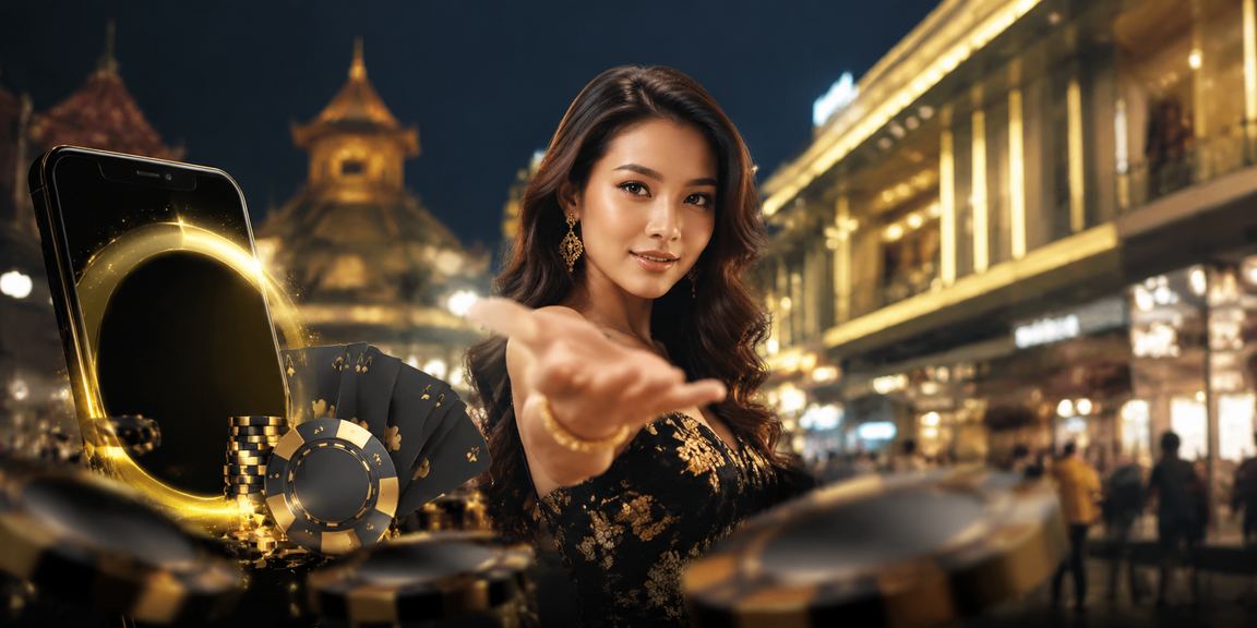 Pemain VIP cb500x di Kota Bharu menikmati bonus dan sokongan platform terbaik