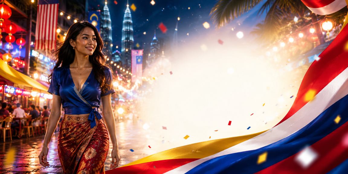 Bonus selamat datang cb500x dengan gaya tempatan Kuala Lumpur