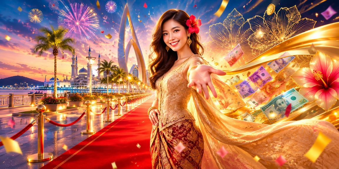 Bonus cashback untuk pengguna cb500x bergaya tempatan di Kuantan