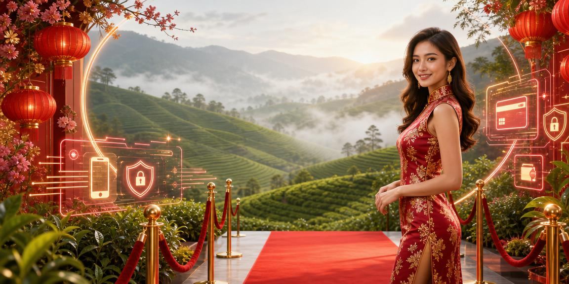 Pendaftaran akaun cb500x mudah dan pantas di Malaysia