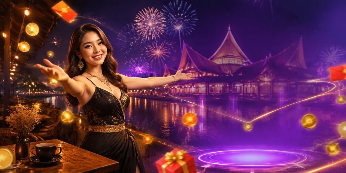 Bonus sampul merah gaya tempatan Sarawak bersama cb500x